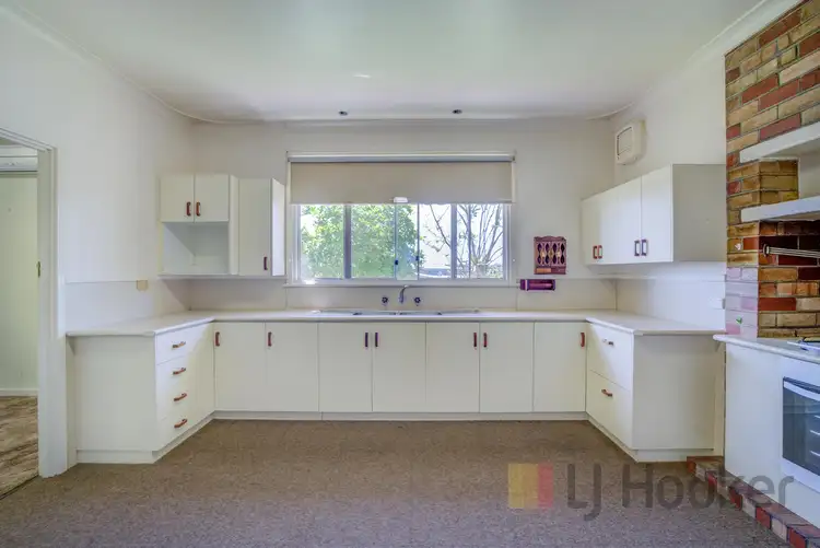 Second view of Homely house listing, 34 Lefroy Street, Pemberton WA 6260