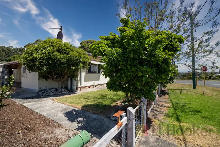 Third view of Homely house listing, 34 Lefroy Street, Pemberton WA 6260
