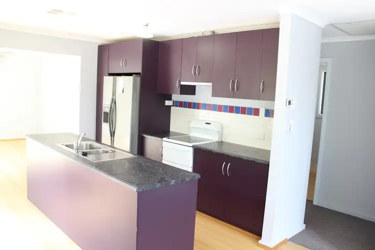 Second view of Homely house listing, 21 St. Georges Terrace, Armagh SA 5453