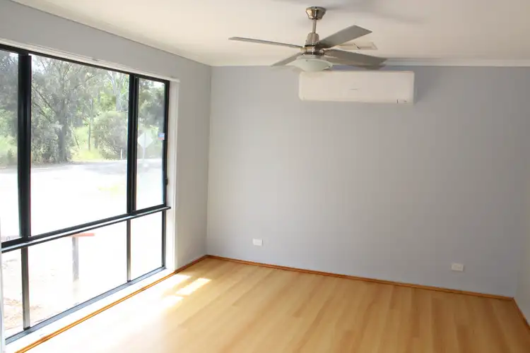 Third view of Homely house listing, 21 St. Georges Terrace, Armagh SA 5453