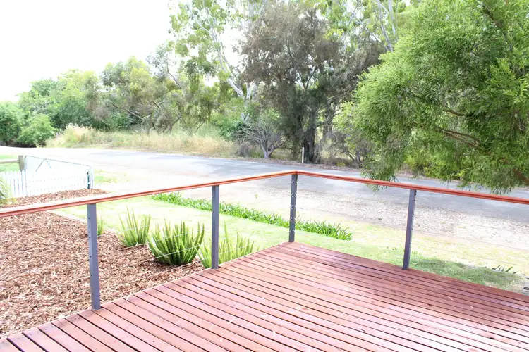 Fourth view of Homely house listing, 21 St. Georges Terrace, Armagh SA 5453