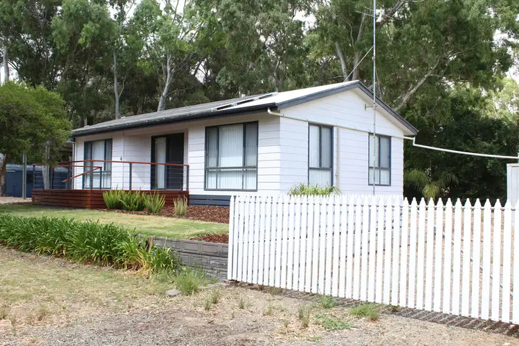 Fifth view of Homely house listing, 21 St. Georges Terrace, Armagh SA 5453