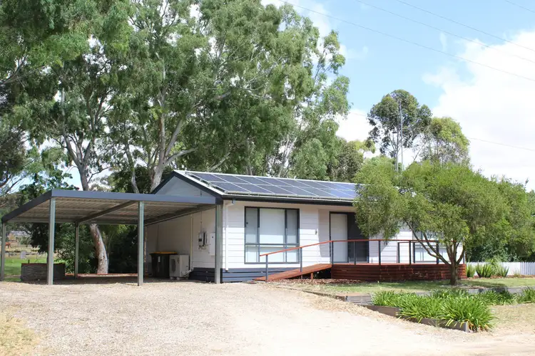 Sixth view of Homely house listing, 21 St. Georges Terrace, Armagh SA 5453