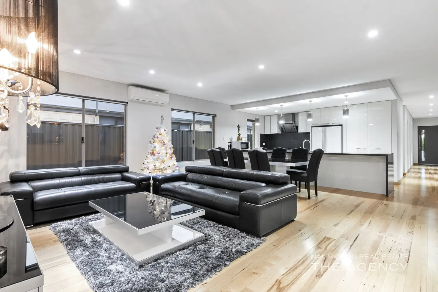 Main view of Homely house listing, 40 Alnwick Turn, Landsdale WA 6065