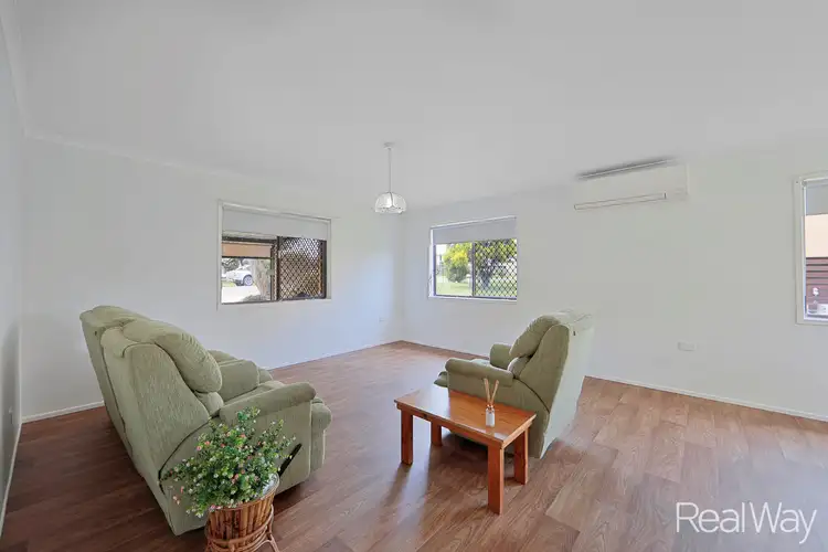 Sixth view of Homely house listing, 18 Cottell Street, Bundaberg North QLD 4670