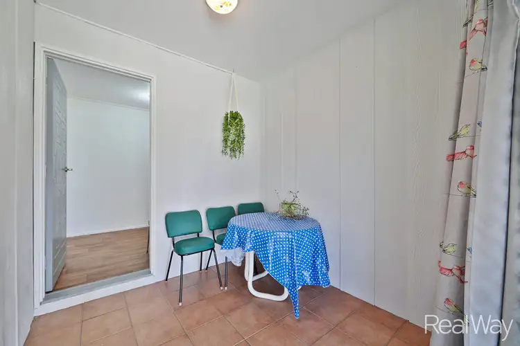 Seventh view of Homely house listing, 18 Cottell Street, Bundaberg North QLD 4670