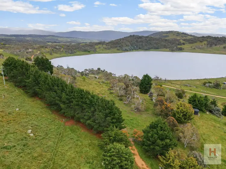 Fifth view of Homely land listing, LOT 2 Mugridge Road, Moonbah NSW 2627