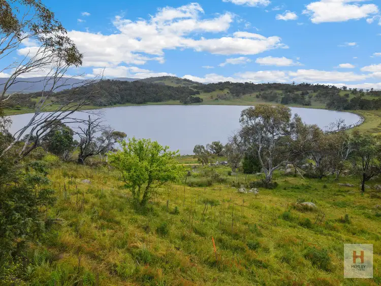 Sixth view of Homely land listing, LOT 2 Mugridge Road, Moonbah NSW 2627