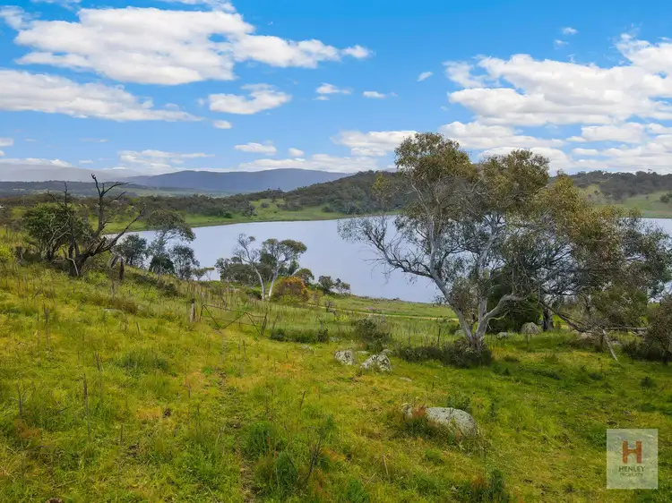 Seventh view of Homely land listing, LOT 2 Mugridge Road, Moonbah NSW 2627