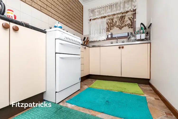 Fifth view of Homely unit listing, 3/33 Wren Street, Mount Austin NSW 2650