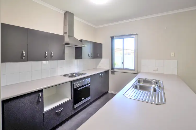 3 Sultan Link, South Hedland WA 6722