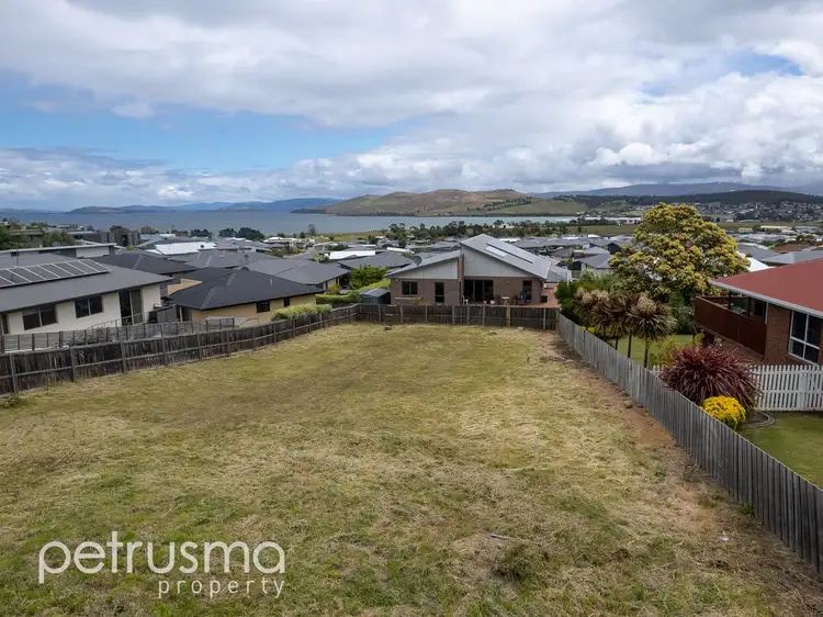 Fourth view of Homely land listing, 99 Oakdowns Parade, Oakdowns TAS 7019