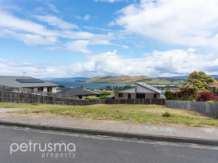 Sixth view of Homely land listing, 99 Oakdowns Parade, Oakdowns TAS 7019