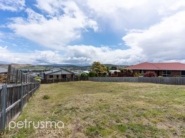 Seventh view of Homely land listing, 99 Oakdowns Parade, Oakdowns TAS 7019