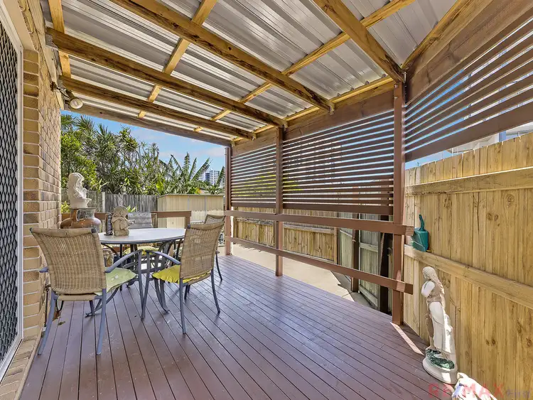 Fourth view of Homely house listing, 5/50 Omrah Avenue, Caloundra QLD 4551