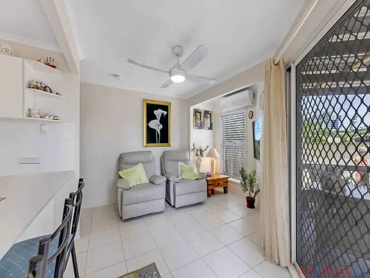 Fifth view of Homely house listing, 5/50 Omrah Avenue, Caloundra QLD 4551