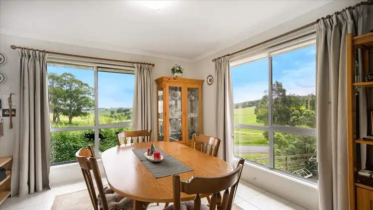 17 Eldon Court, Mirboo North VIC 3871