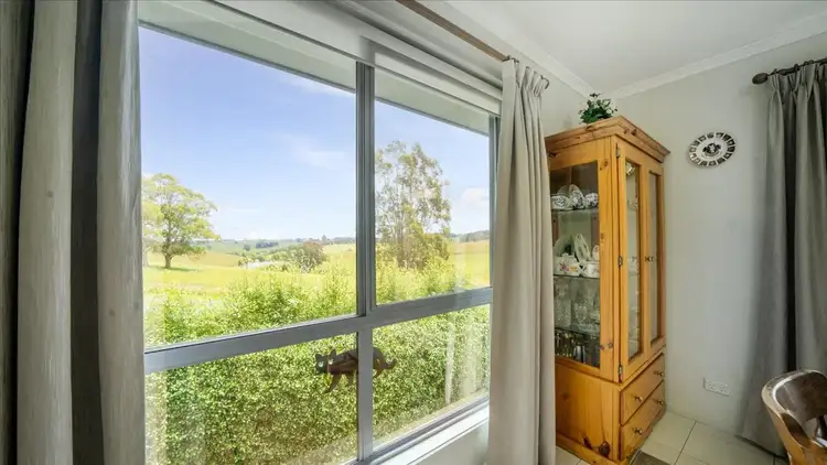 Sixth view of Homely house listing, 17 Eldon Court, Mirboo North VIC 3871