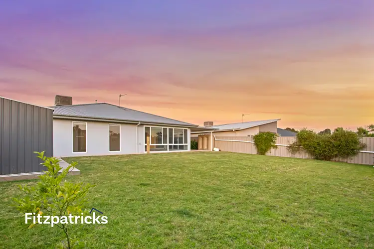 Sixth view of Homely house listing, 21 Mullagh Crescent, Boorooma NSW 2650