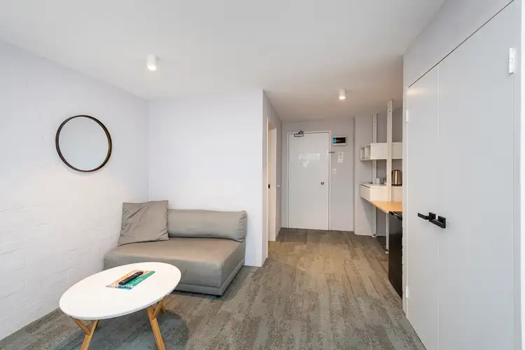 Seventh view of Homely house listing, 27/65 Ormsby Terrace, Mandurah WA 6210