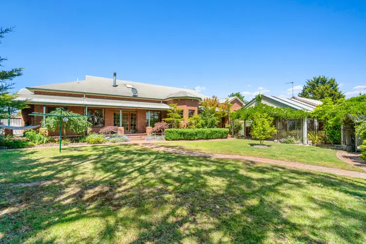 Sixth view of Homely house listing, 591 Princes Highway, Traralgon VIC 3844