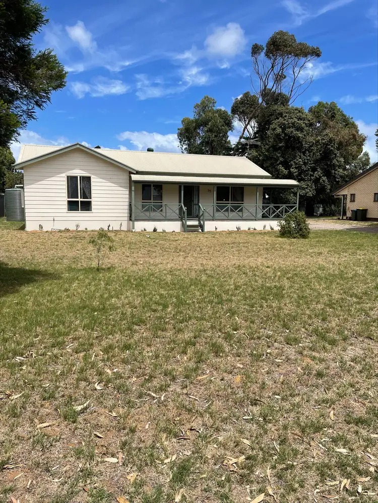 95 Fenchurch Street, Goolwa North SA 5214