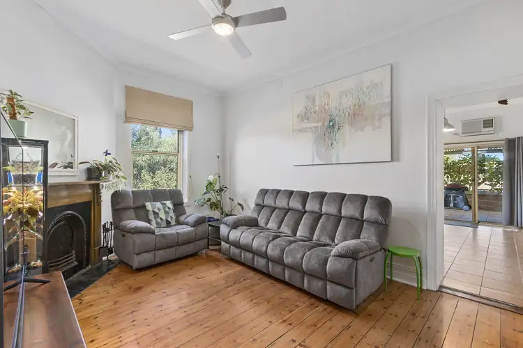 Fourth view of Homely house listing, 513 White Hut Road, Stanley Flat SA 5453