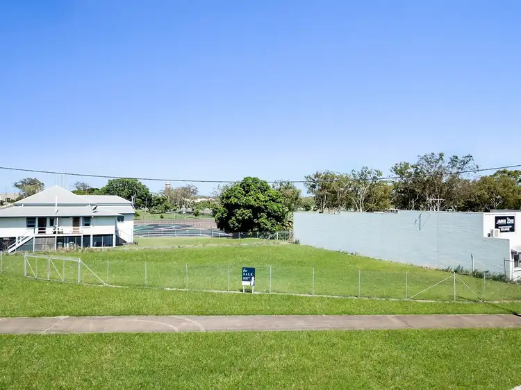 Fourth view of Homely land listing, 8 Kendall Street, Bundaberg East QLD 4670
