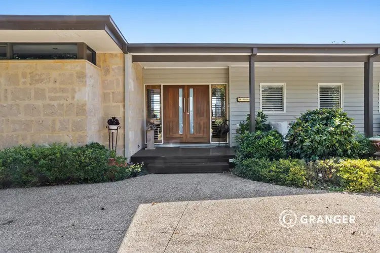 Sixth view of Homely house listing, 17 The Eyrie, Mccrae VIC 3938