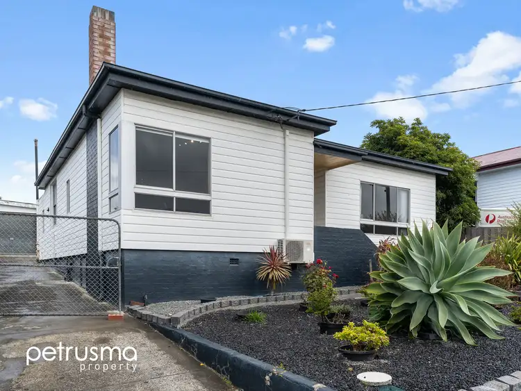 Third view of Homely house listing, 78 Leonard Avenue, Moonah TAS 7009