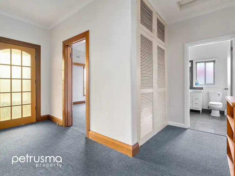 Fourth view of Homely house listing, 78 Leonard Avenue, Moonah TAS 7009
