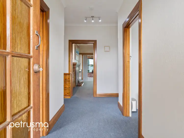 Fifth view of Homely house listing, 78 Leonard Avenue, Moonah TAS 7009