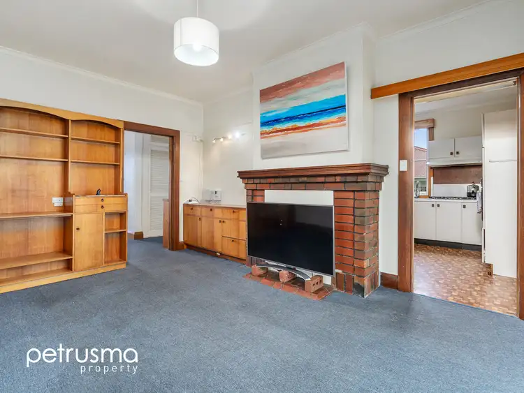 Sixth view of Homely house listing, 78 Leonard Avenue, Moonah TAS 7009