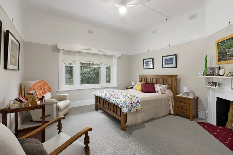 Fifth view of Homely house listing, 21 Burton Street, Clare SA 5453