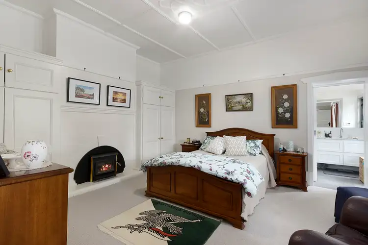 Sixth view of Homely house listing, 21 Burton Street, Clare SA 5453