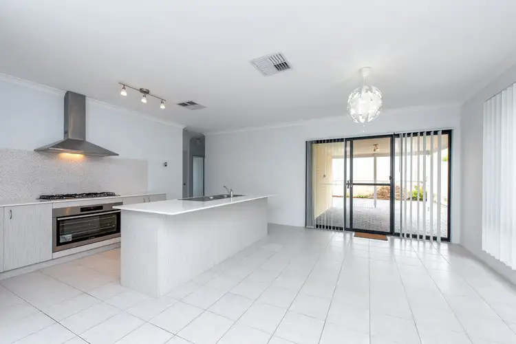 48 Revitalise Circuit, Craigie WA 6025