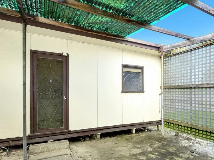 Fourth view of Homely house listing, 26 Evans Street, Orbost VIC 3888