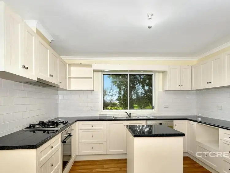 Fifth view of Homely house listing, 26 Evans Street, Orbost VIC 3888