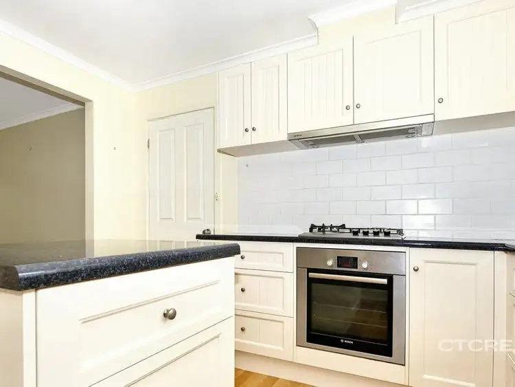 Sixth view of Homely house listing, 26 Evans Street, Orbost VIC 3888