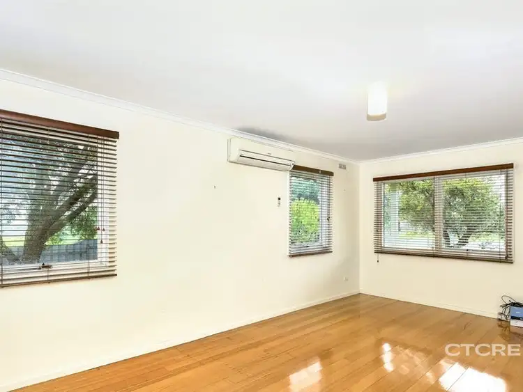 Seventh view of Homely house listing, 26 Evans Street, Orbost VIC 3888