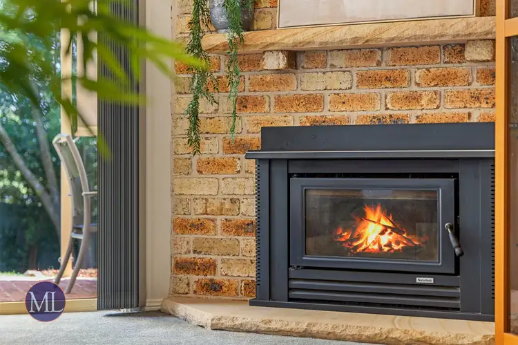 Fifth view of Homely house listing, 19 Copplestone Place, Castle Hill NSW 2154