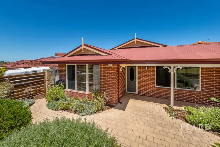 Second view of Homely house listing, 19 Tauranga Retreat, Mindarie WA 6030