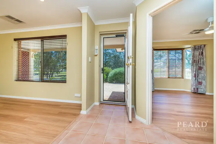 Third view of Homely house listing, 19 Tauranga Retreat, Mindarie WA 6030