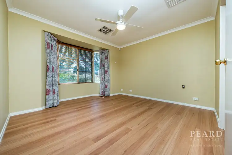 Fourth view of Homely house listing, 19 Tauranga Retreat, Mindarie WA 6030