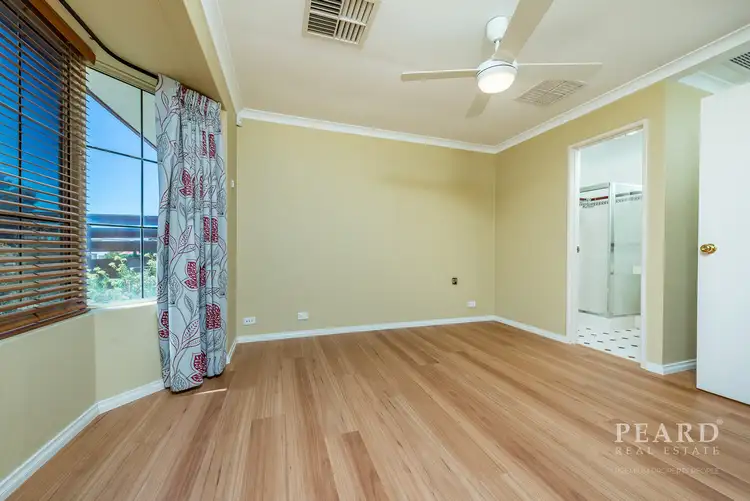 Fifth view of Homely house listing, 19 Tauranga Retreat, Mindarie WA 6030