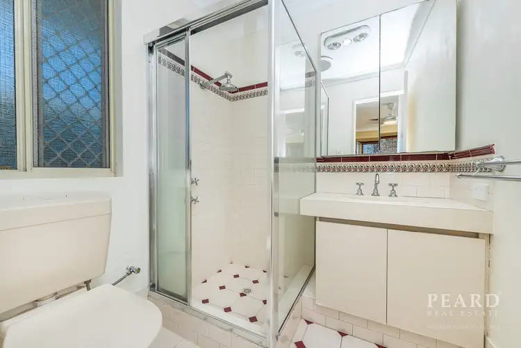 Sixth view of Homely house listing, 19 Tauranga Retreat, Mindarie WA 6030