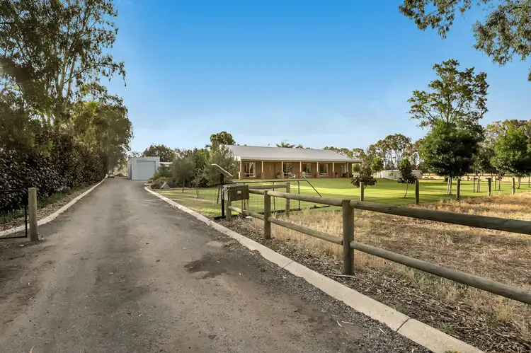 385 Young Road, Baldivis WA 6171