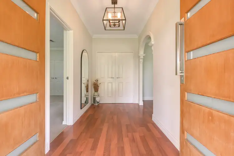 Fourth view of Homely house listing, 385 Young Road, Baldivis WA 6171