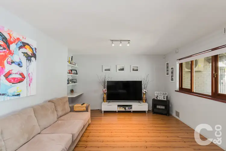 Main view of Homely house listing, 2/2 Elmslie Street, Orelia WA 6167