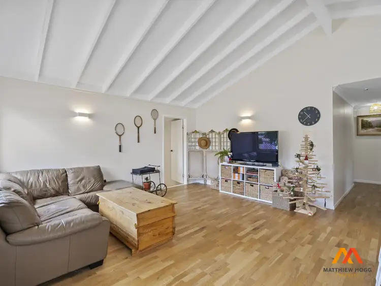 Third view of Homely house listing, 8 Lake View Drive, Thornlands QLD 4164